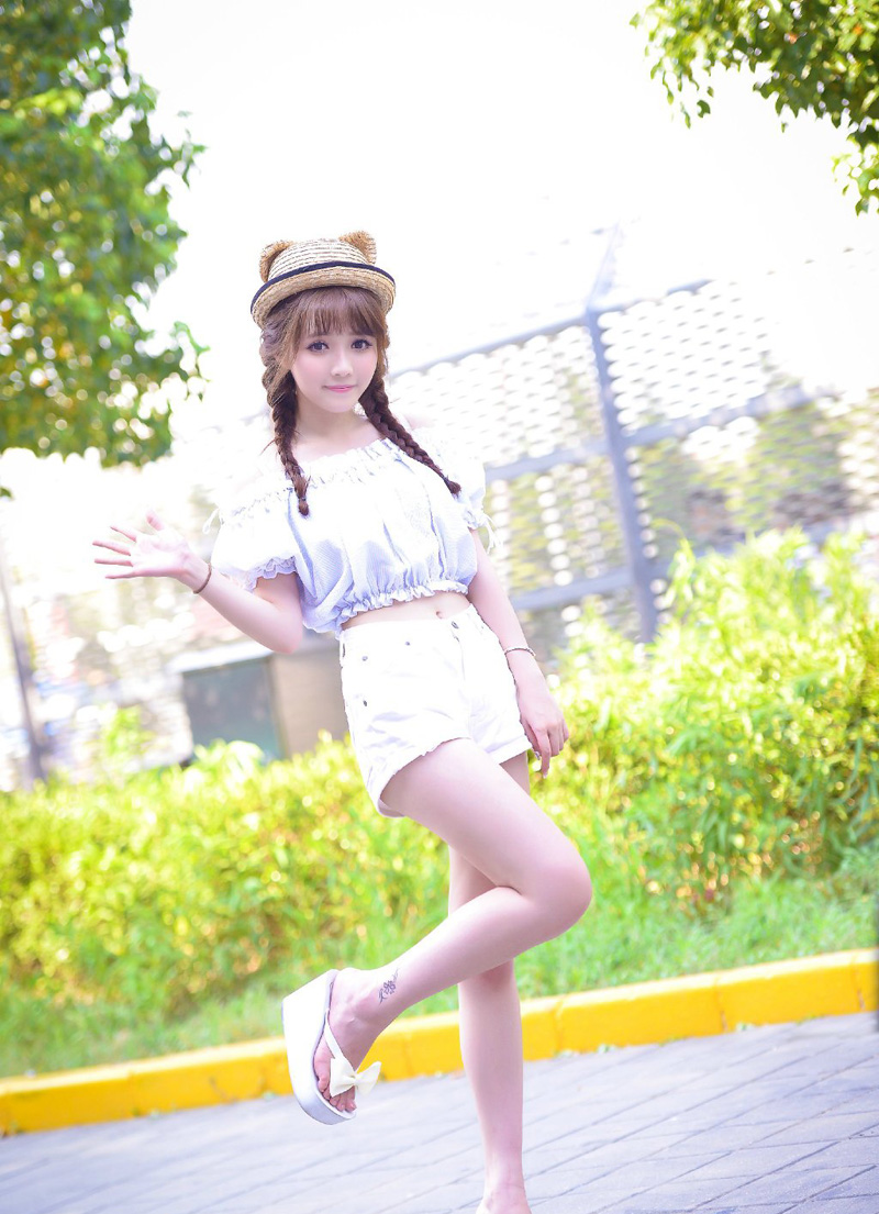 我愿赌服输，当然我愿赌是因为我知道不会输！——韩寒